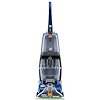 Power Scrub Carpet Washer